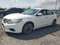 1N4AL3APXHN356209 2017 NISSAN ALTIMA