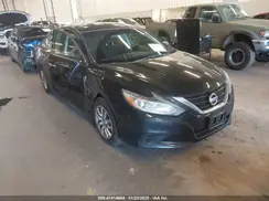 1N4AL3APXHN356467 2017 NISSAN ALTIMA
