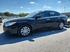 1N4AL3APXHN356601 2017 NISSAN ALTIMA