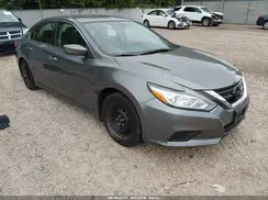 1N4AL3APXHN357148 2017 NISSAN ALTIMA