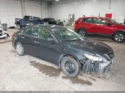 1N4AL3APXHN357215 2017 NISSAN ALTIMA