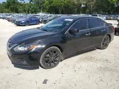 1N4AL3APXHN357327 2017 NISSAN ALTIMA