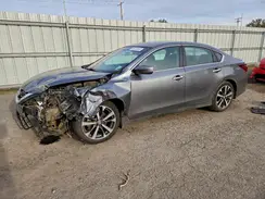 1N4AL3APXHN358316 2017 NISSAN ALTIMA