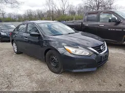 1N4AL3APXHN358901 2017 NISSAN ALTIMA