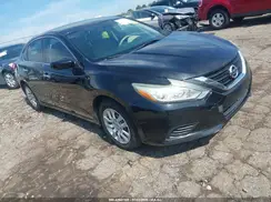 1N4AL3APXHN359059 2017 NISSAN ALTIMA