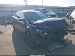 1N4AL3APXHN359269 2017 NISSAN ALTIMA