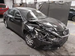 1N4AL3APXHN359403 2017 NISSAN ALTIMA