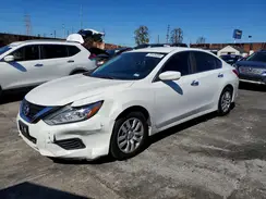 1N4AL3APXHN359434 2017 NISSAN ALTIMA