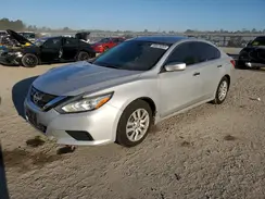 1N4AL3APXHN359854 2017 NISSAN ALTIMA