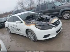 1N4AL3APXHN360163 2017 NISSAN ALTIMA