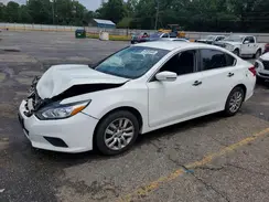 1N4AL3APXHN360275 2017 NISSAN ALTIMA