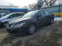 1N4AL3APXHN360339 2017 NISSAN ALTIMA