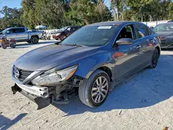 1N4AL3APXHN360549 2017 NISSAN ALTIMA