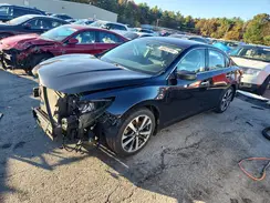 1N4AL3APXHN360566 2017 NISSAN ALTIMA