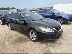 1N4AL3APXHN360681 2017 NISSAN ALTIMA