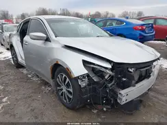1N4AL3APXHN360969 2017 NISSAN ALTIMA