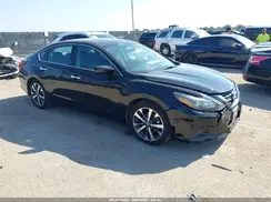 1N4AL3APXHN361331 2017 NISSAN ALTIMA