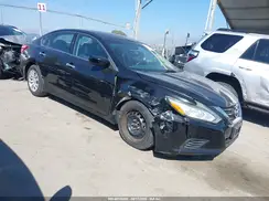 1N4AL3APXHN361765 2017 NISSAN ALTIMA
