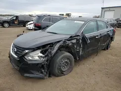 1N4AL3APXHN361992 2017 NISSAN ALTIMA