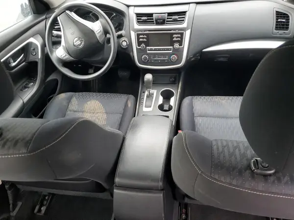 1N4AL3APXHN361992 2017 NISSAN ALTIMA - Image 8
