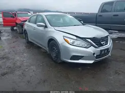 1N4AL3APXHN362138 2017 NISSAN ALTIMA
