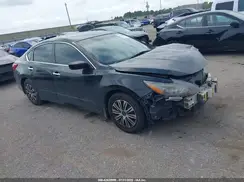 1N4AL3APXHN362222 2017 NISSAN ALTIMA