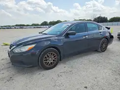 1N4AL3APXHN362852 2017 NISSAN ALTIMA