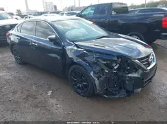 1N4AL3APXHN363175 2017 NISSAN ALTIMA