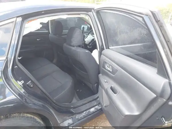 1N4AL3APXHN363175 2017 NISSAN ALTIMA - Image 8