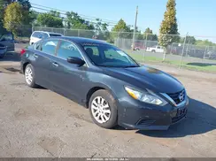 1N4AL3APXHN363189 2017 NISSAN ALTIMA