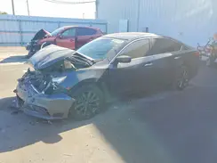 1N4AL3APXHN363208 2017 NISSAN ALTIMA