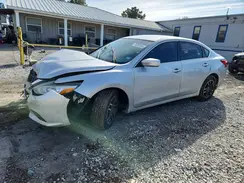 1N4AL3APXHN363662 2017 NISSAN ALTIMA