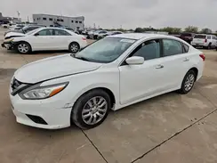 1N4AL3APXHN363757 2017 NISSAN ALTIMA