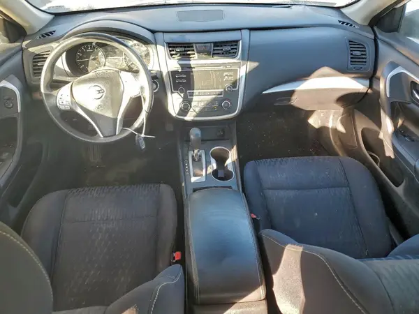 1N4AL3APXHN363757 2017 NISSAN ALTIMA - Image 8