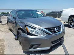 1N4AL3APXHN363824 2017 NISSAN ALTIMA
