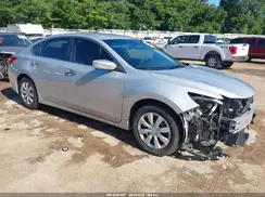 1N4AL3APXHN364360 2017 NISSAN ALTIMA