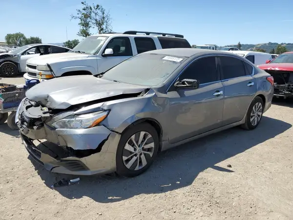 1N4AL3APXHN364553 2017 NISSAN ALTIMA