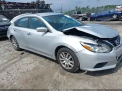1N4AL3APXHN364701 2017 NISSAN ALTIMA