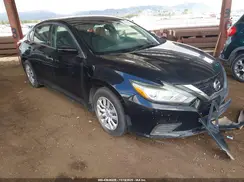 1N4AL3APXHN365329 2017 NISSAN ALTIMA