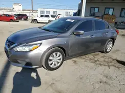1N4AL3APXHN365590 2017 NISSAN ALTIMA