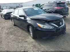 1N4AL3APXHN366044 2017 NISSAN ALTIMA