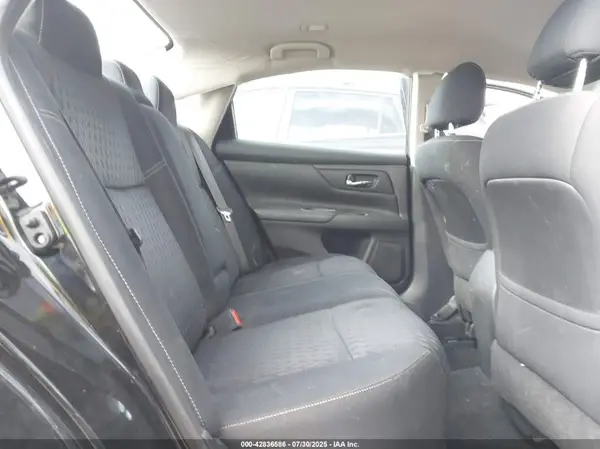 1N4AL3APXHN366044 2017 NISSAN ALTIMA - Image 8