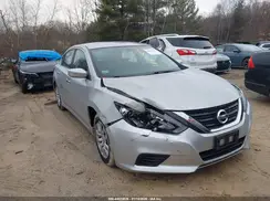 1N4AL3APXHN366304 2017 NISSAN ALTIMA