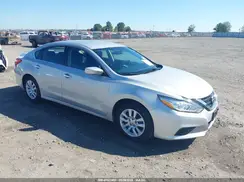1N4AL3APXHN366321 2017 NISSAN ALTIMA