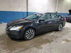1N4AL3APXHN366450 2017 NISSAN ALTIMA
