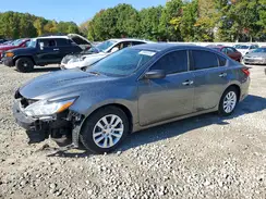 1N4AL3APXHN366559 2017 NISSAN ALTIMA