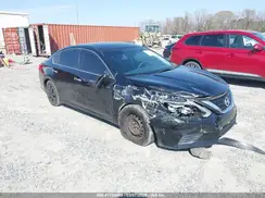 1N4AL3APXHN367162 2017 NISSAN ALTIMA