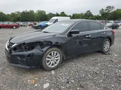 1N4AL3APXJC100718 2018 NISSAN ALTIMA