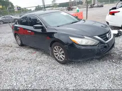1N4AL3APXJC100721 2018 NISSAN ALTIMA