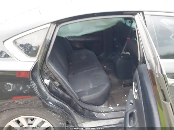 1N4AL3APXJC100721 2018 NISSAN ALTIMA - Image 8